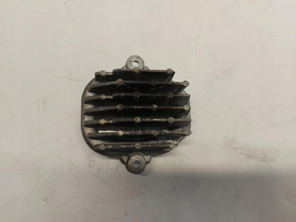 Купить Volvo xc90 ii d5 модуль led jeż перед правый b9081-b