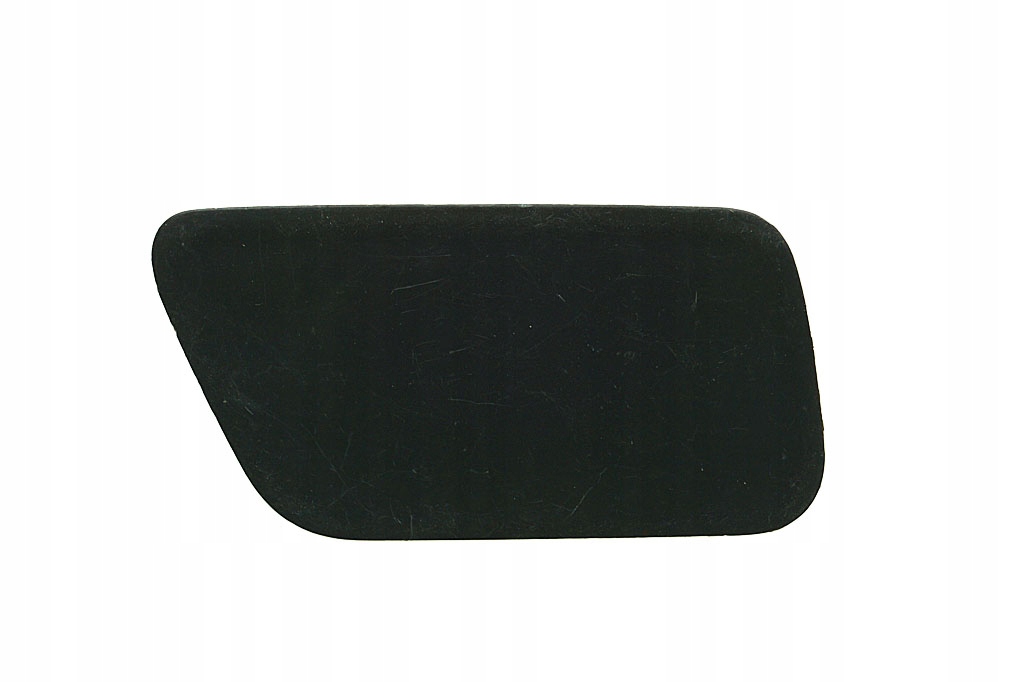 фото №1, Заглушка розпилювача права bmw 5 e60 e61