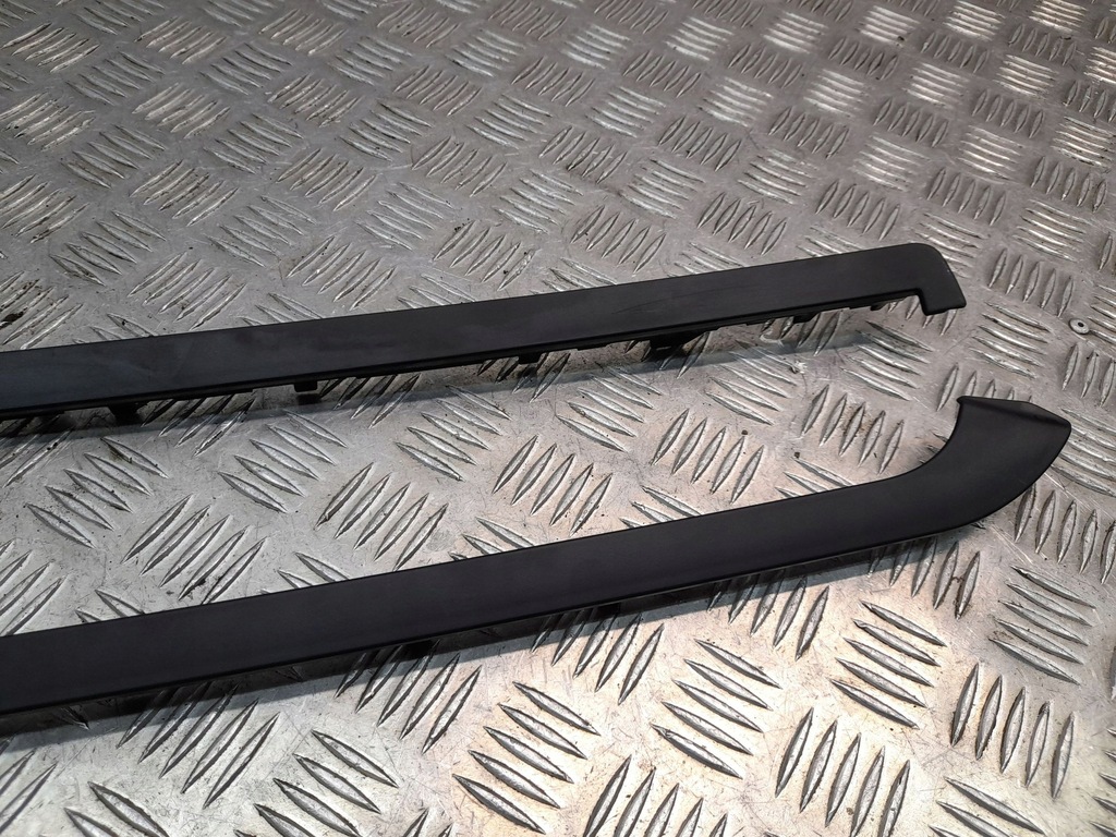 фото №7, Audi a8 s8 d4 4h 2012 кронштейн полка багажника