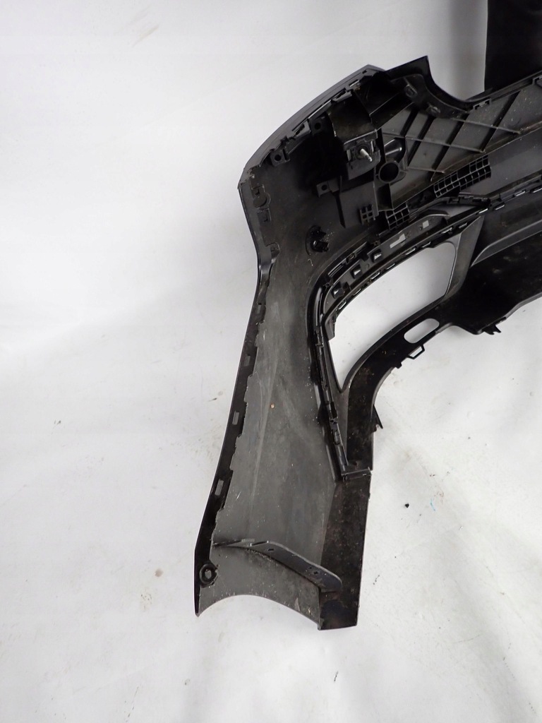 фото №12, Audi a5 8w s-line lift 19- бампер задня задній 4xpdc 8w6807511h