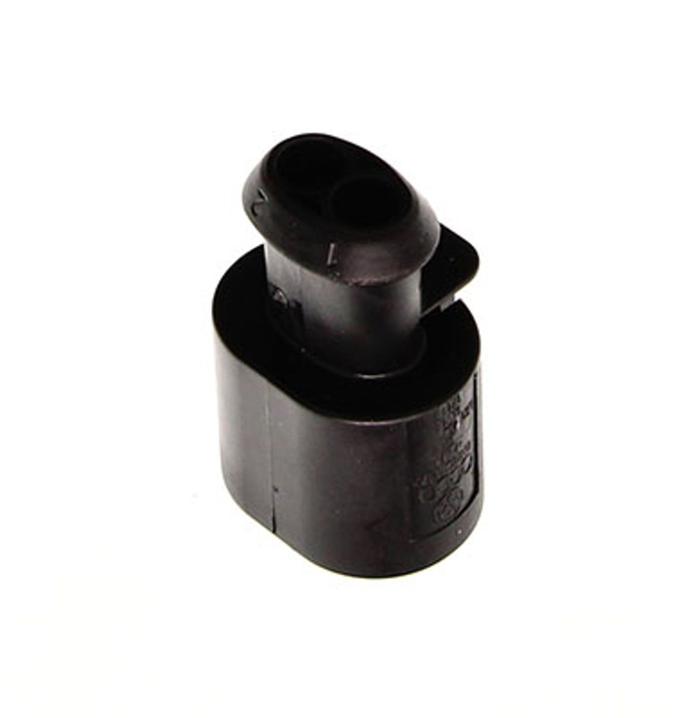 фото №1, Штекер audi q7 07-