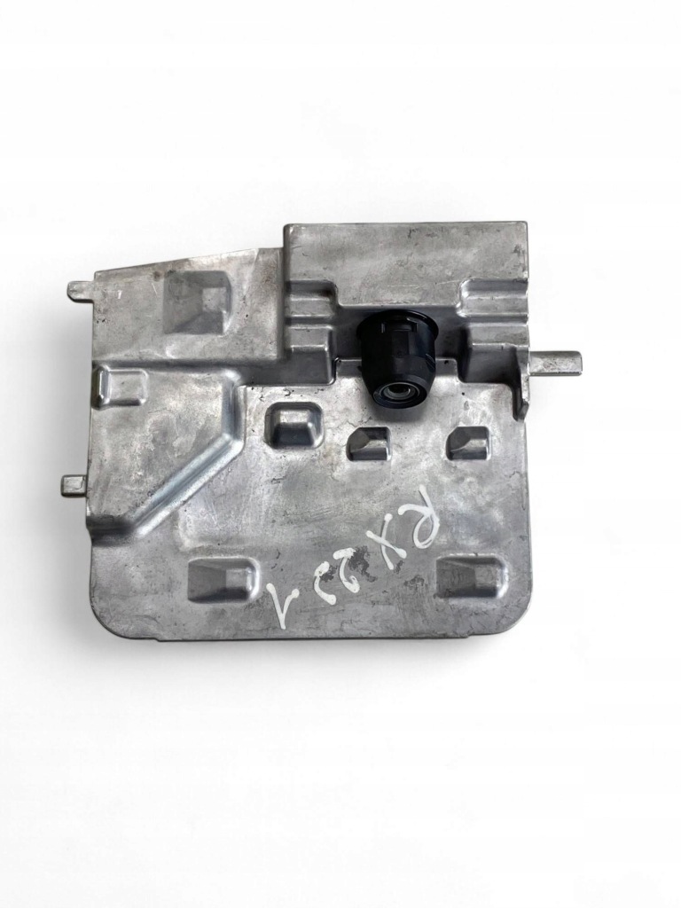 Lexus rx v камера стекло передней / лобовое Цена