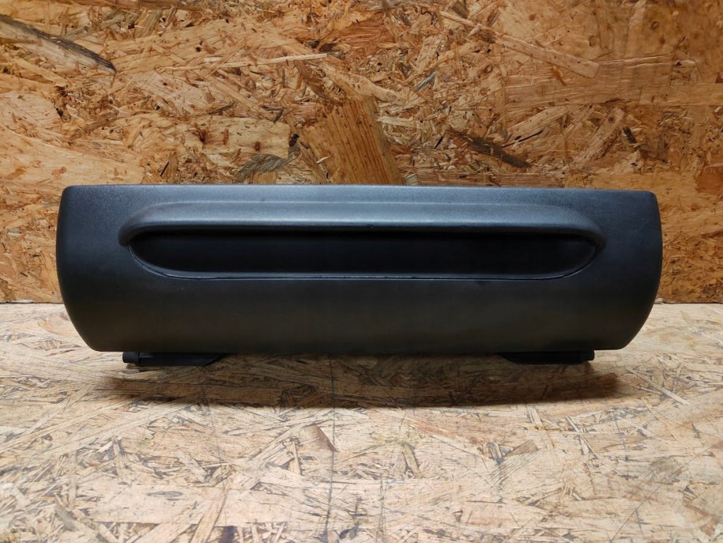 Купить Пепельница daf cf xf 105 1304869