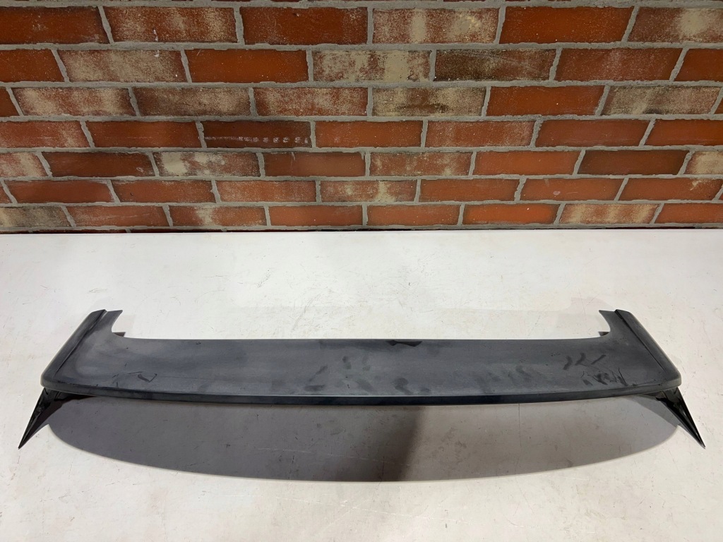 фото №1, Спойлер спойлер крышки задняя задняя hyundai tucson ii iii 87211-d7200
