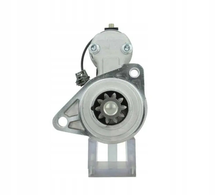 фото №1, Стартер 160.587.102.080 bv psh infiniti fx