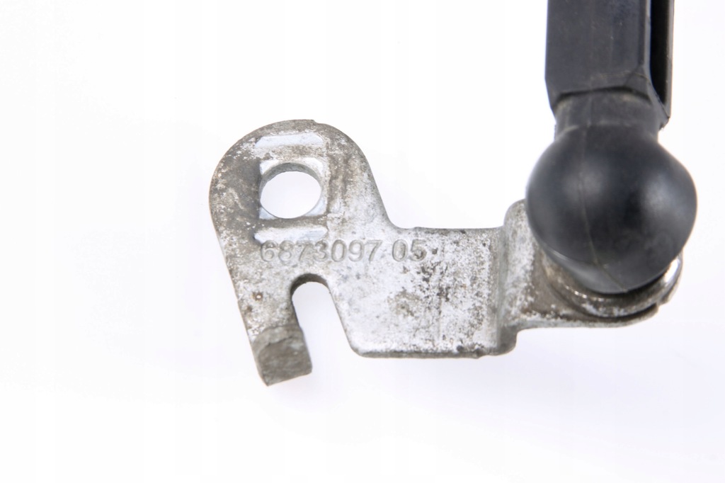 фото №6, Bmw g30 g31 g11 g12 g15 g16 датчик вирівнювання світла лівий задня 2959574