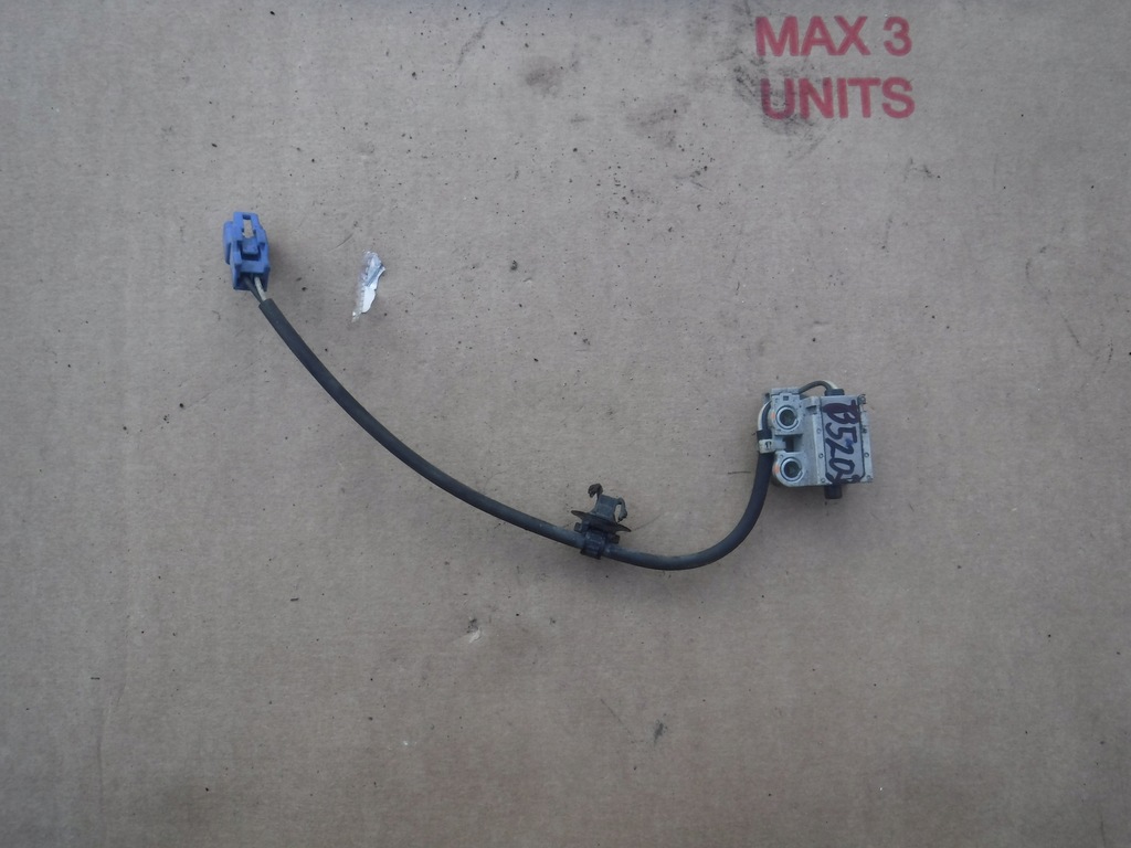 фото №1, Датчик стоп-сигнал lexus is 250