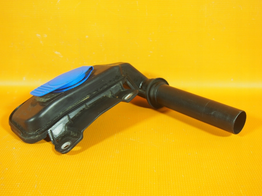 фото №10, Audi q5 8r бак омывателя форсунки 8r0955453d / 8r0955452b