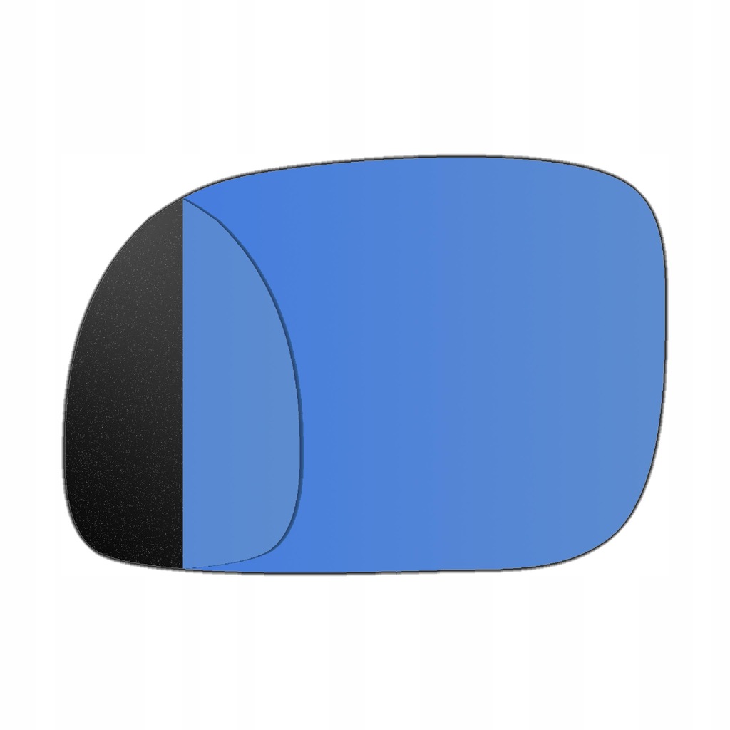 фото №1, Клей dodge caravan 1996-2000 1999 1998 1997