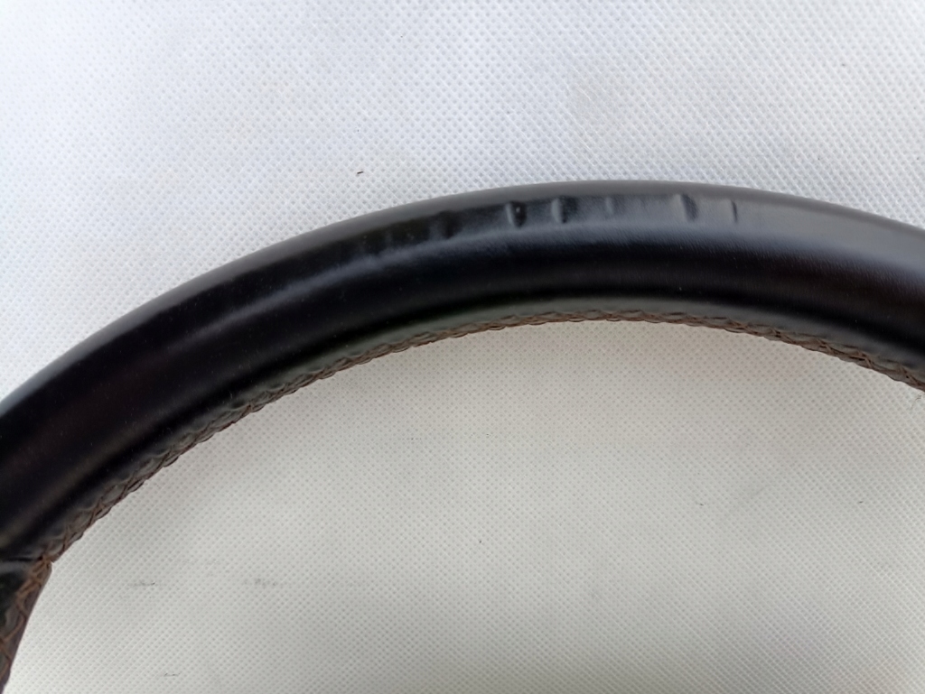 фото №8, Cupra formentor seat leon iv повітропровід пелюстки перемикання