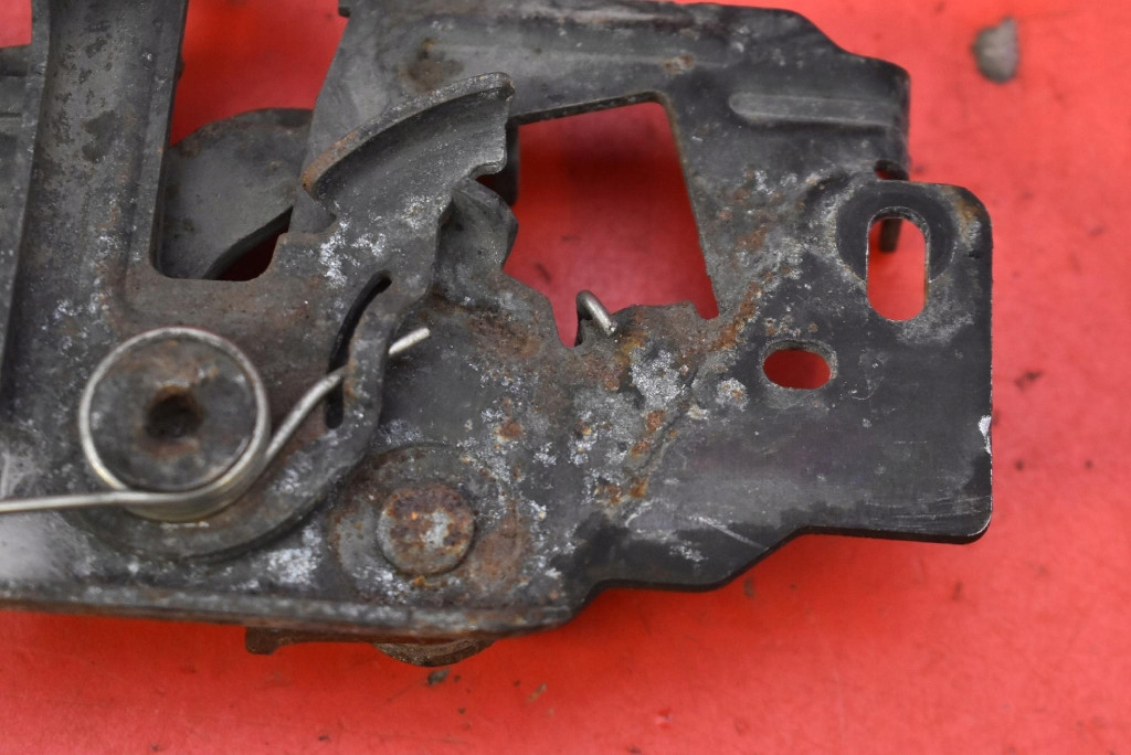 Купить Замок засов капот 1033011-00-a tesla model s 12-20