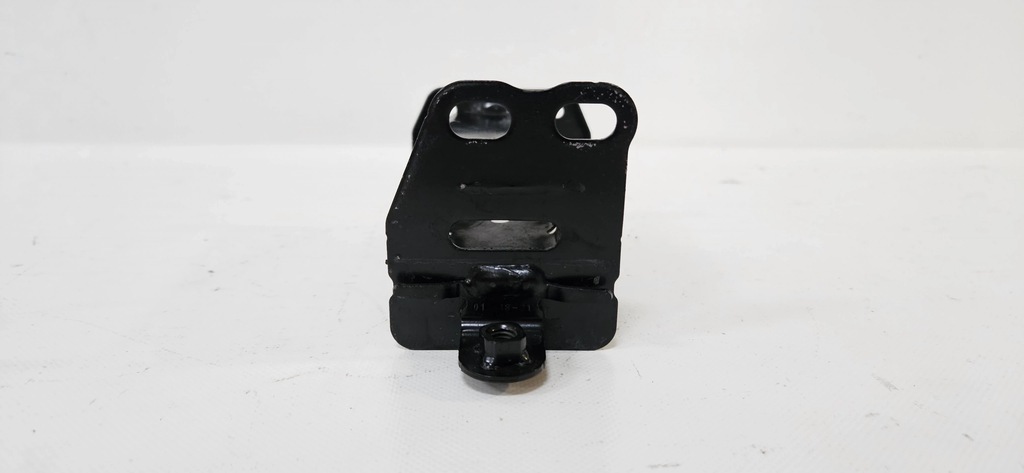 фото №1, Зона деформації шток ліва yaris iv cross 21-