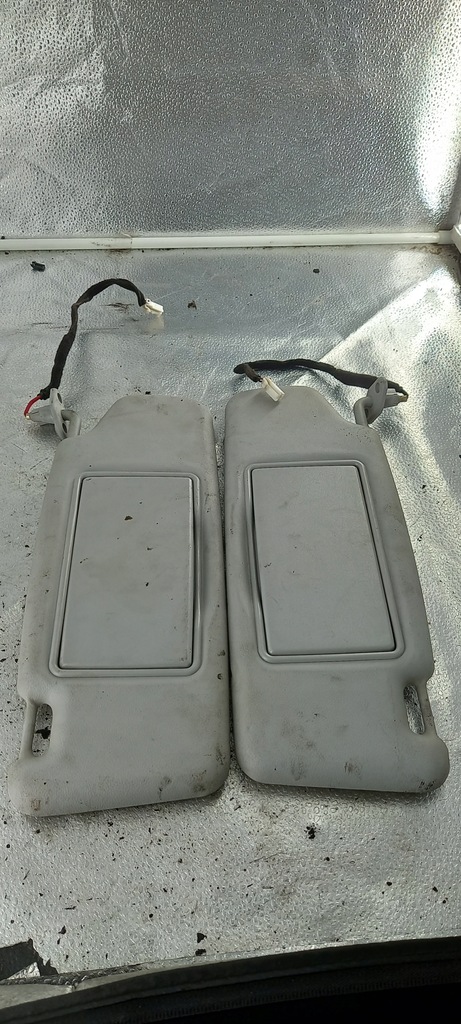 фото №1, Защита против солнечная volvo v40