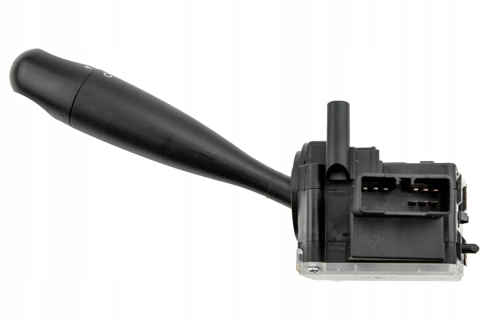 фото №4, Переключатель колонки рулевого nty epe-hy-002