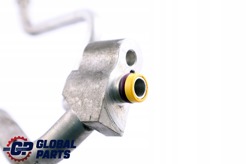 фото №11, Bmw оригинальный номер 3414555