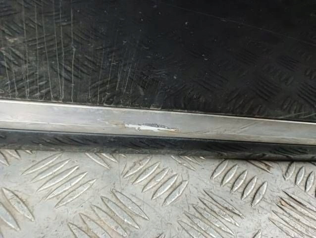 фото №9, Vw passat b7 дверь левая передние левый перед lc9x