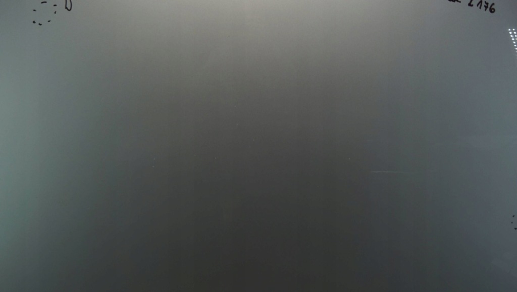 Opel astra j капот крышка двигателя z176 m793 с Разборки