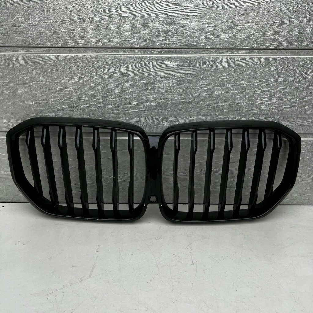 Купить Bmw x5 g05 решётка радиатора решётка радиатора решётки радиатора