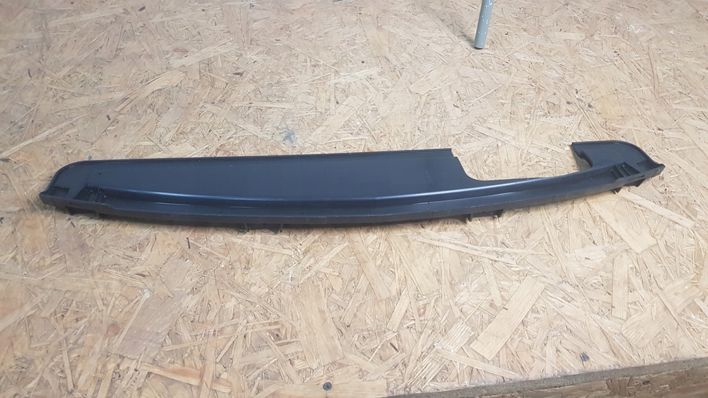 фото №6, Chevrolet orlando повітропровід повітря