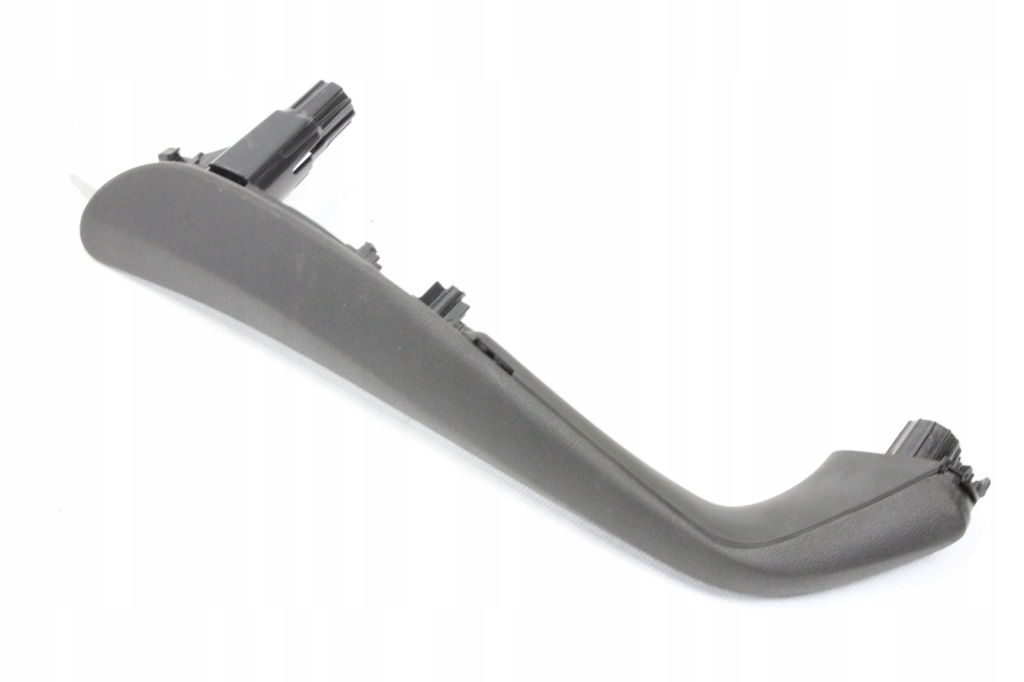 Купить Кронштейн ручка обшивка правый перед задний  bmw g30 g31