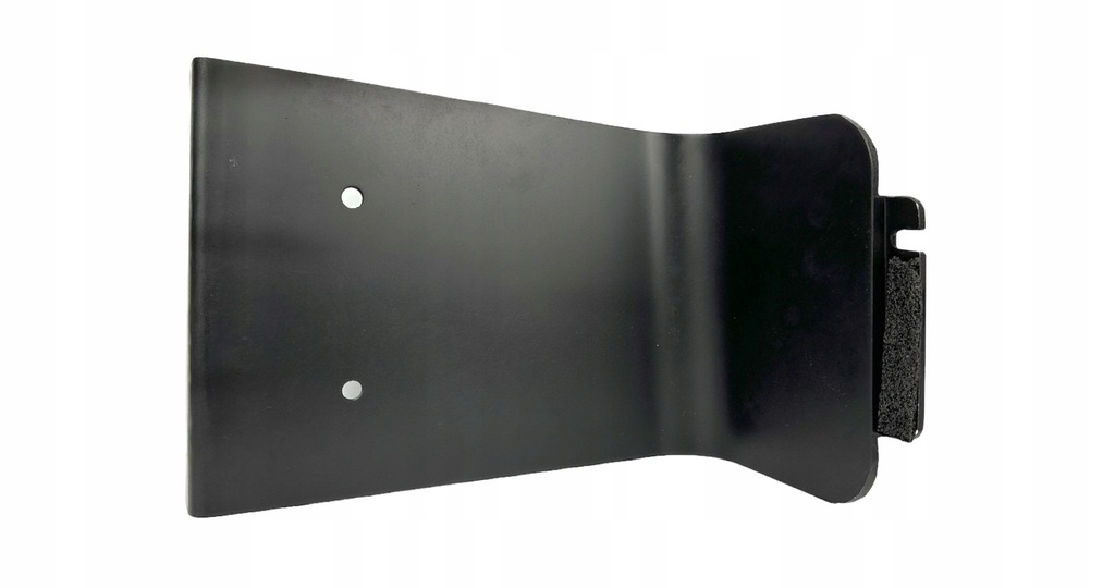 фото №1, Крышка заглушка верхней корпус порог левая iveco s-way