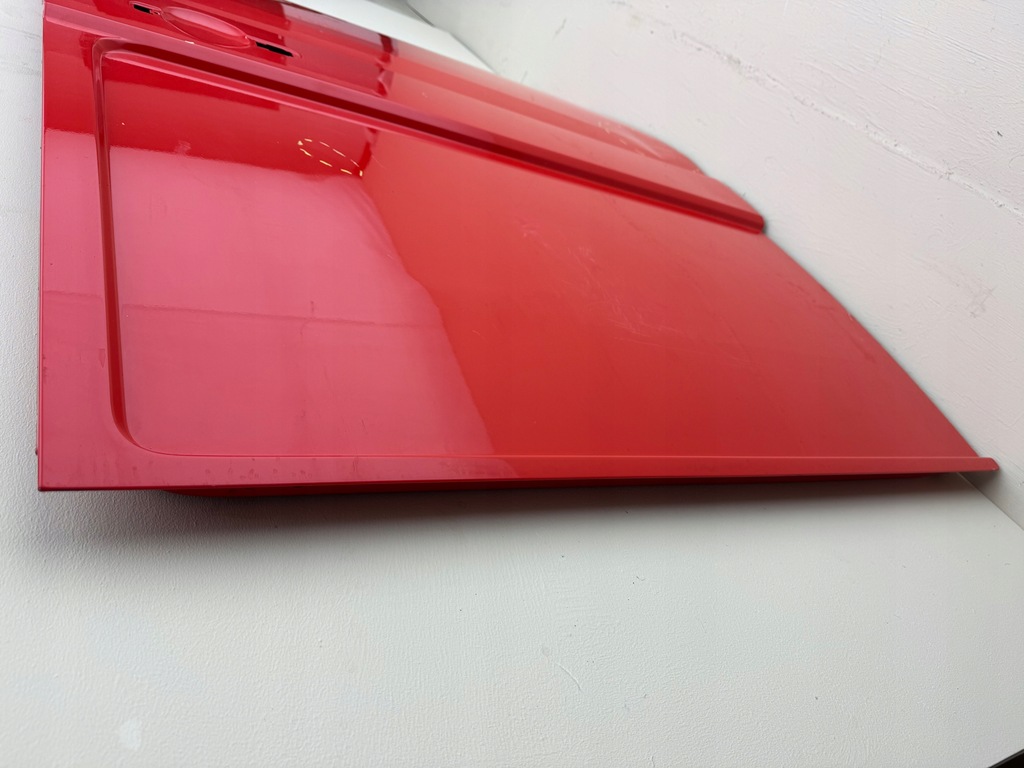 фото №15, Vw transporter t5 двері бічний праве зсувні bok правий