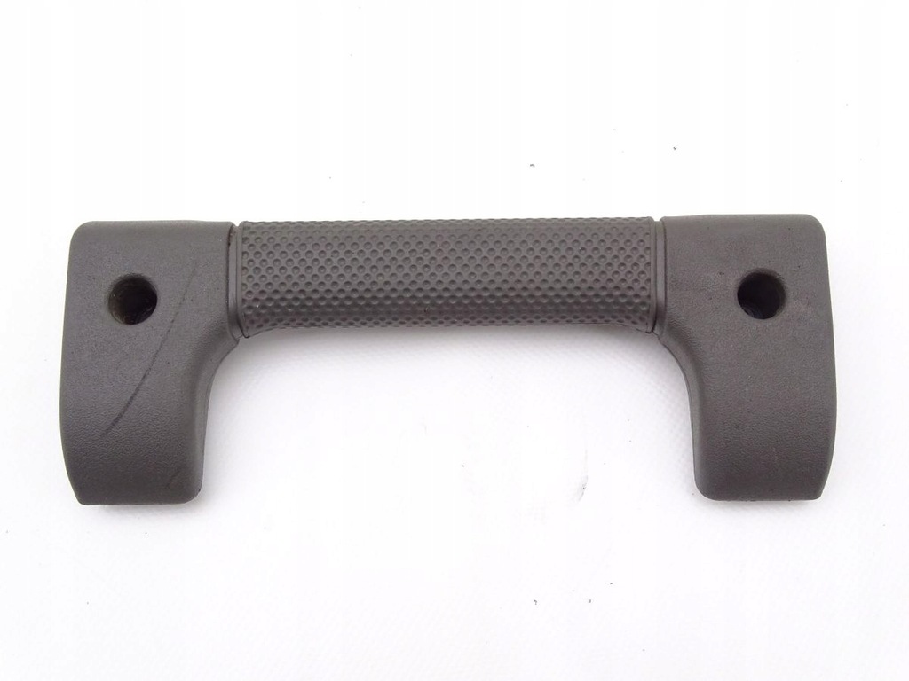 фото №1, Land rover discovery ii 98-04 ручка кронштейн дверь