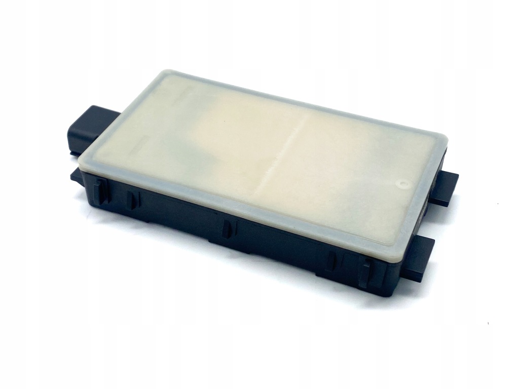 фото №2, Bmw i7 g70 датчик radarowy pas руху перемикання асистент 5b31af3 новий