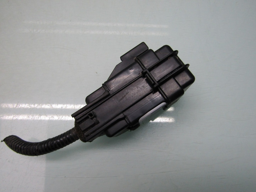 фото №1, Civic ix 1.6 i-dtec 15r коробка предохранителей