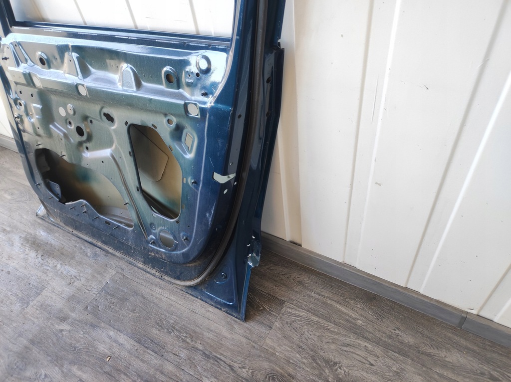 фото №15, Двері audi etron e-tron 4ke передні праве