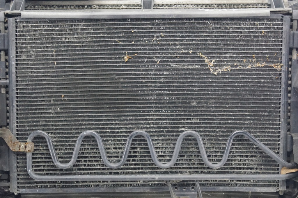 фото №2, Pas передній audi a6 c5 2.5 tdi