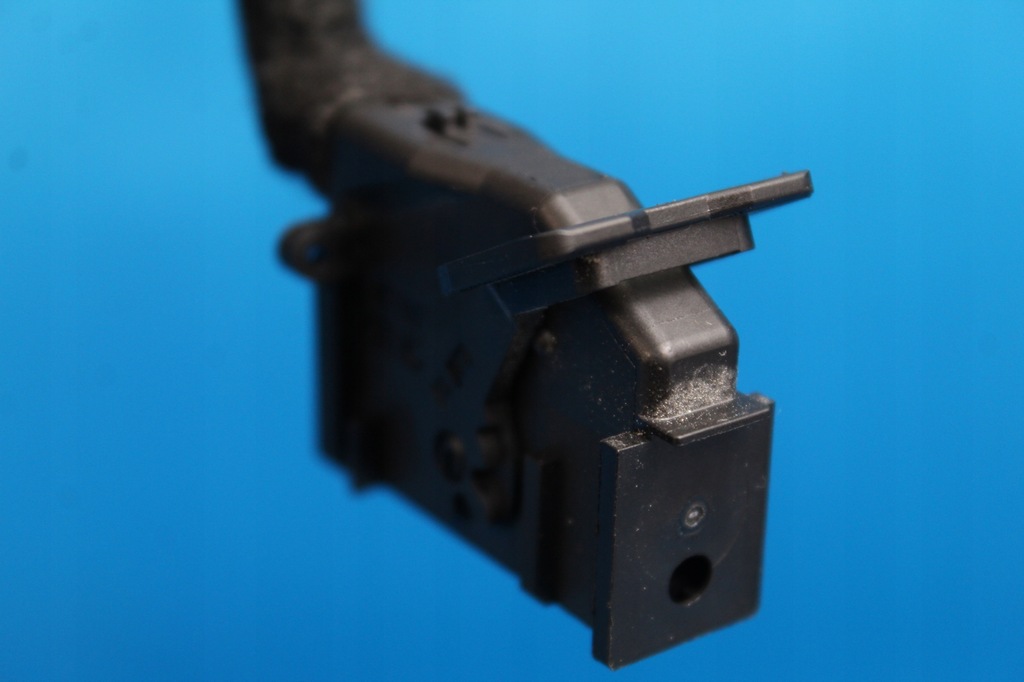 фото №7, Vw audi колодка 4e0972726