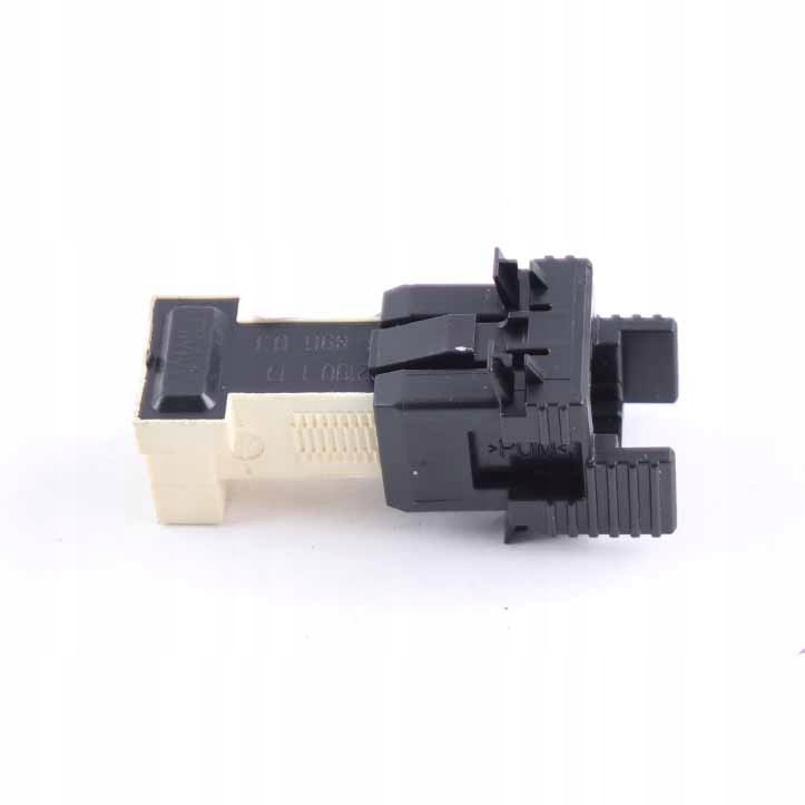 Купити Bmw f20 f30 mini f55 вимикач світла стоп 6876896