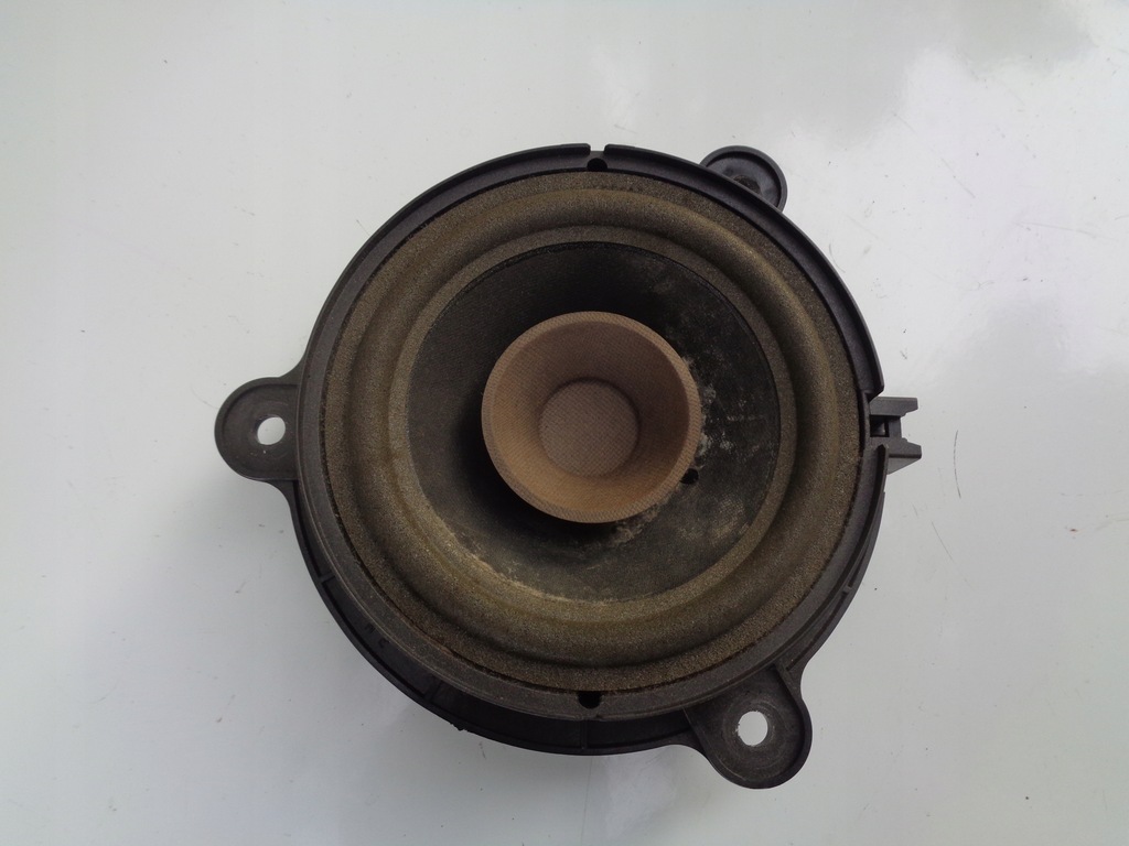 фото №2, Динамік renault megane 3 iii