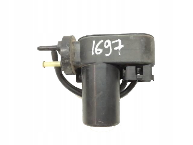 фото №1, Помпа центрального замка 412773 volvo v40 i