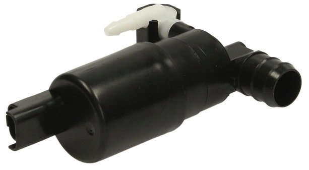 фото №13, Помпа розпилювача dacia lodgy logan