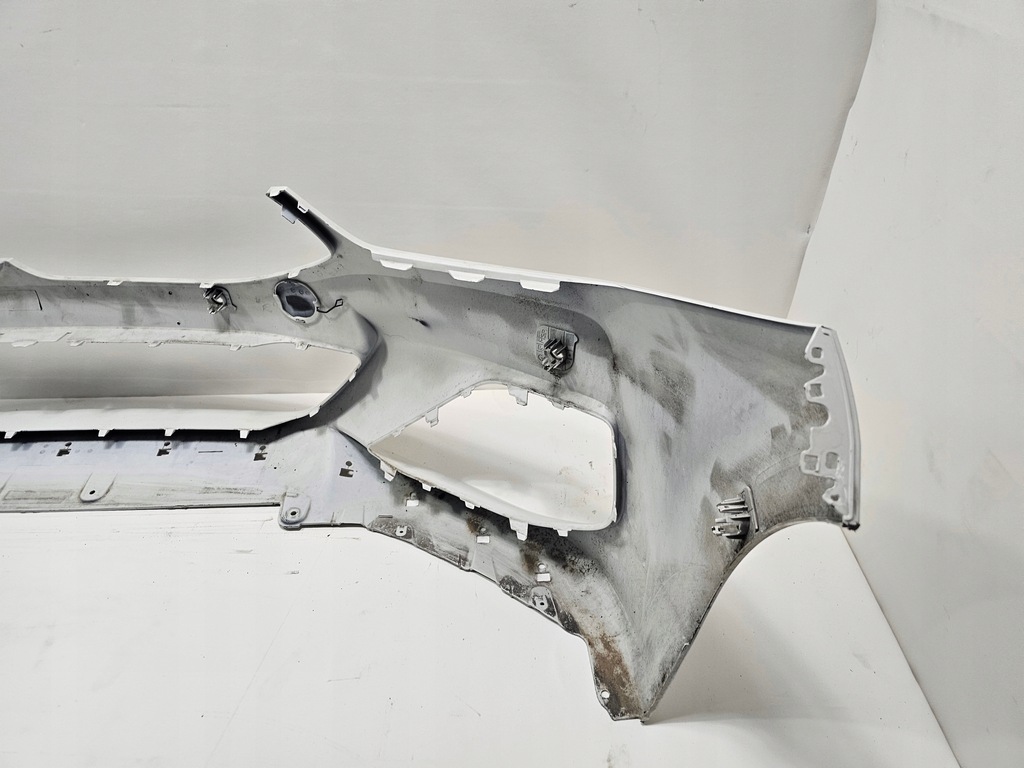 фото №11, Бампер перед передній bmw 8 g14 g15 g16 m-pakiet 8070558