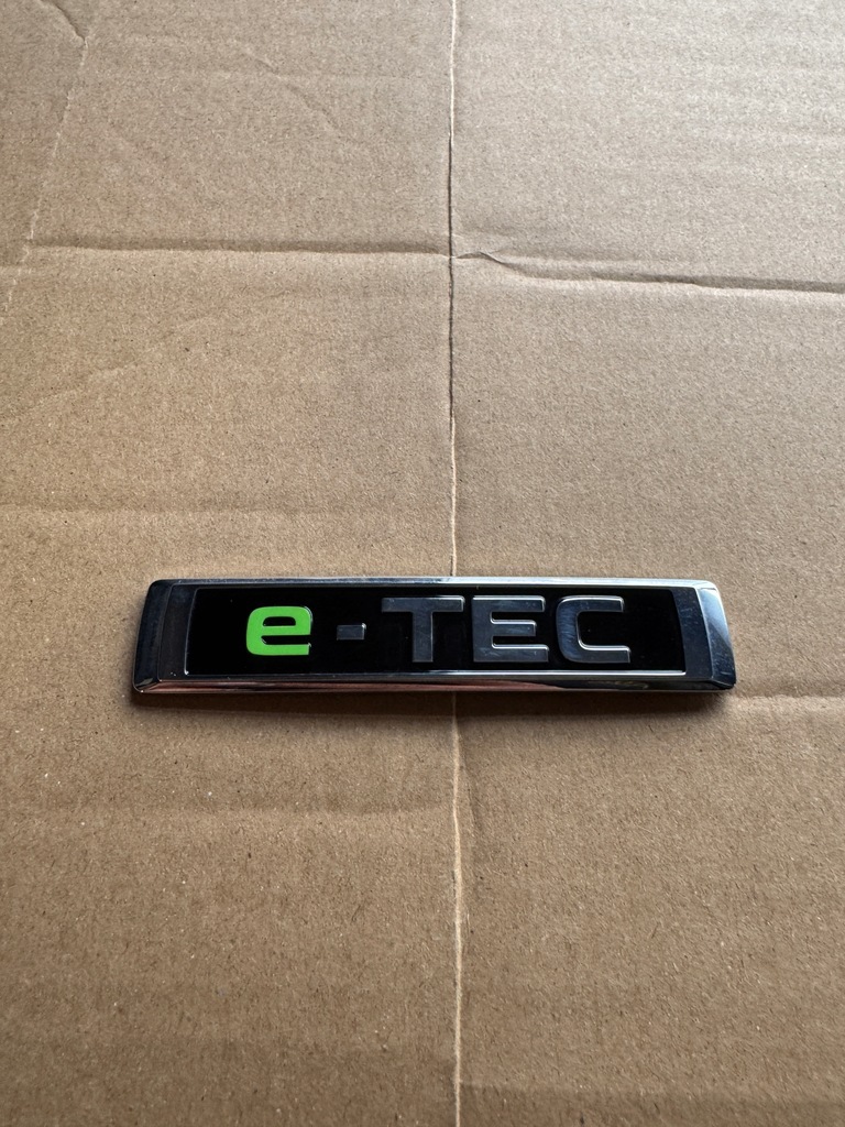 фото №1, Skoda octavia iv значок эмблема 5e3853687d