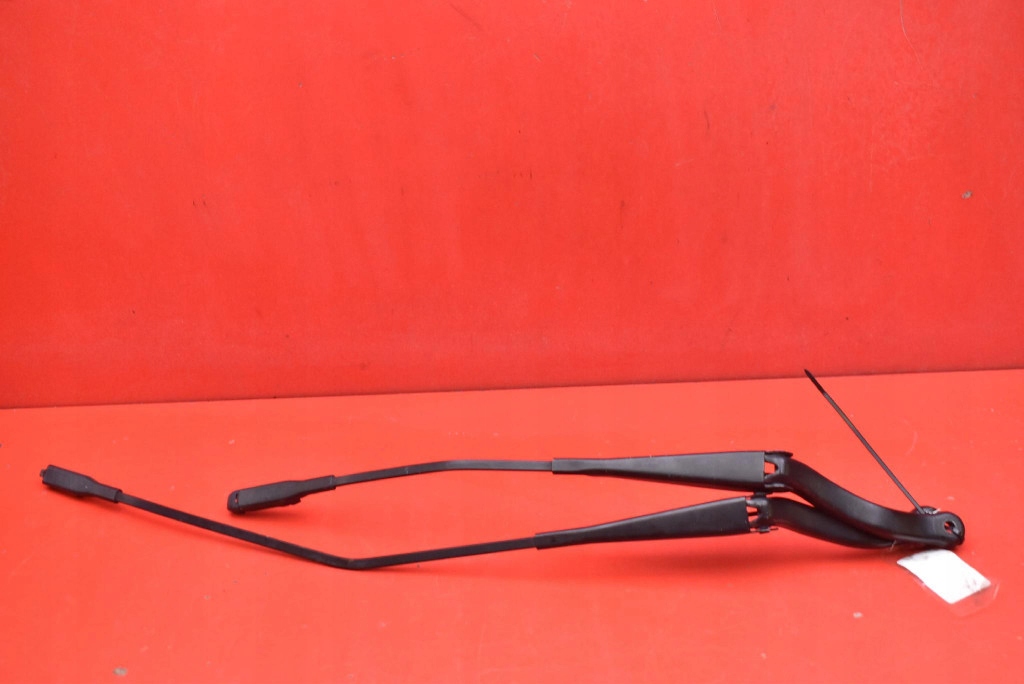 Купити Важіль важелі двірники перед eu 13284136 opel corsa e 14-20