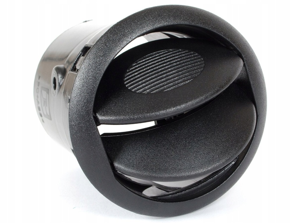 Купить Решётка обдув обдув боковая citroen nemo