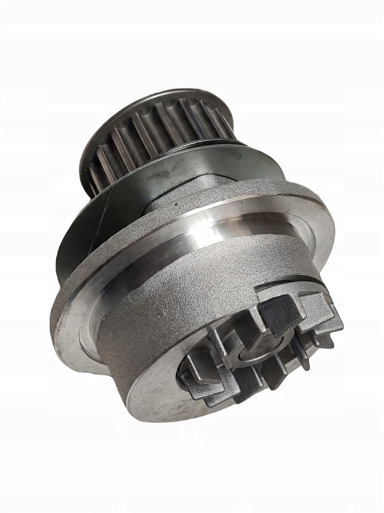 фото №9, Racer насос wody opel corsa opel vectra 90234200