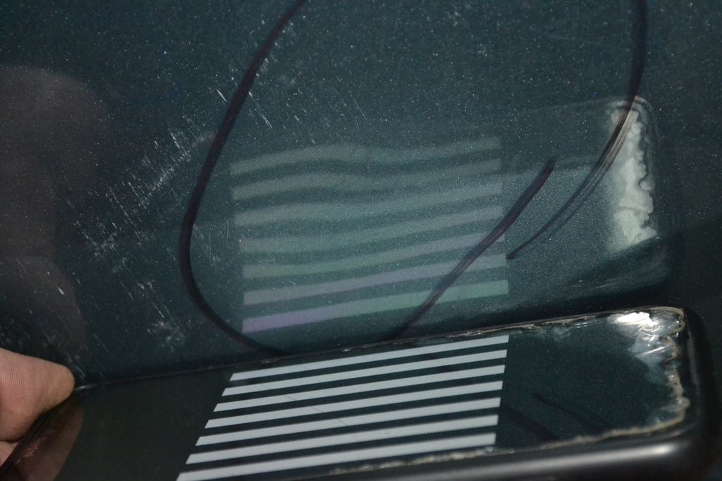 фото №8, Двері лівий задня ліва задні sportage v 2021- 21-