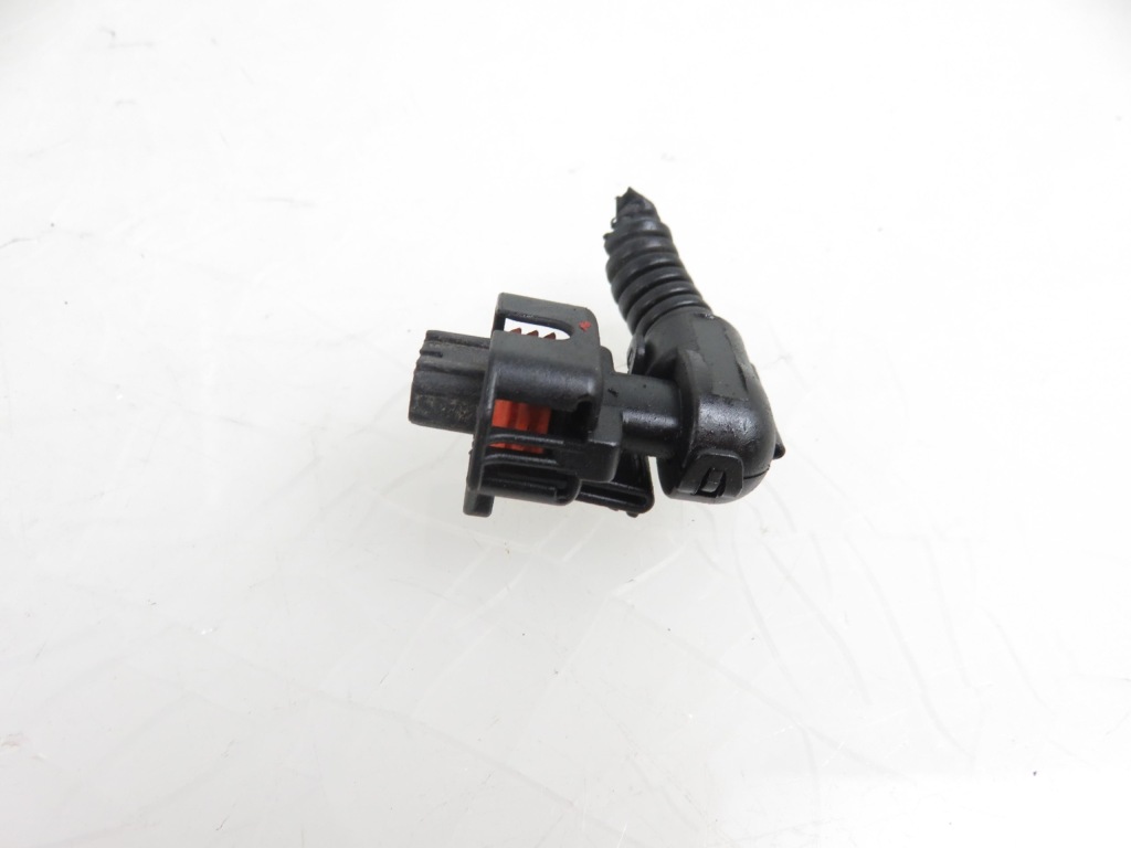 Форсунка fiat marea 1.9 jtd 110 0445110068 Недорого