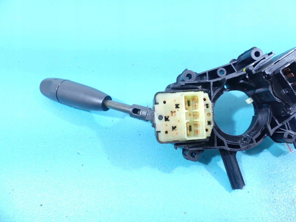 фото №6, Переключатель комбинированный chevrolet aveo t200 03-06