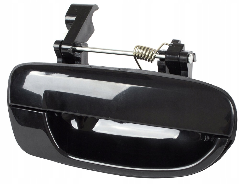 фото №1, Ручка задняя задняя p do hyundai accent 00-06