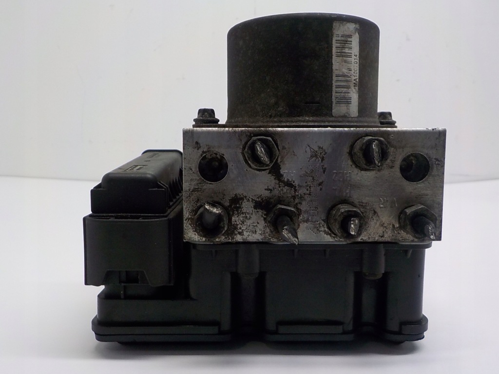 фото №3, Mini mini r56 насос abs 6785681-02 15803713