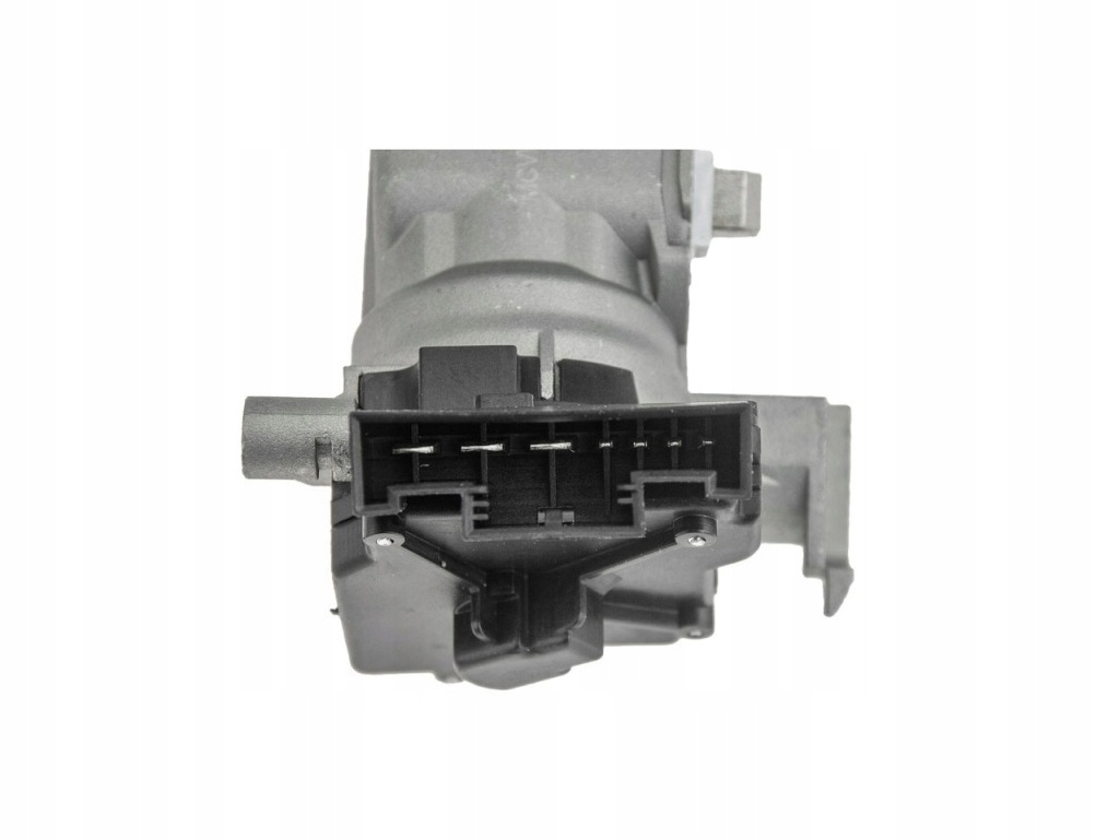 Ignition стартер barrel lock compatible with vw golf plus Недорого