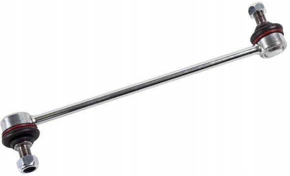 фото №1, Blue print соединитель стабилизатора adg085162