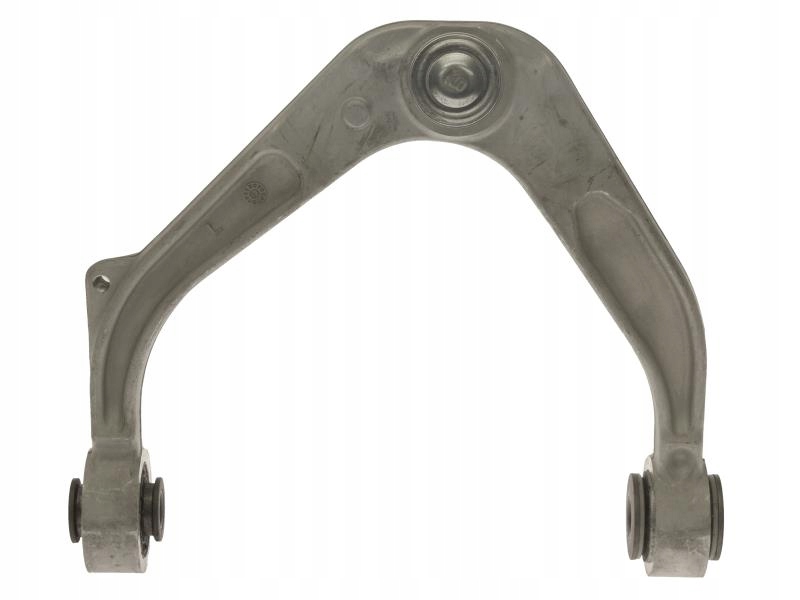 фото №1, Starline рычаг перед левый верхний alfa romeo 159