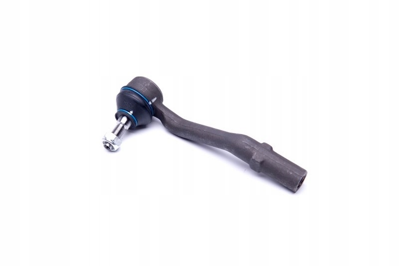 фото №9, Наконечник тяга рулевой citroen 381756